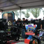 Puncak Honda Modif Contest (HMC) 2025 Ribuan Modifikator Hadirkan Karya Berkelas di Garut (2)