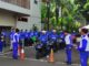 Uji Skill Berkendara WMS Gelar Safety Riding Competition di Tangerang (1)