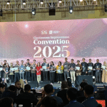 WahanaArtha Ritelindo Meraih Platinum di Ajang Continuous Improvement Convention 2025 (2)