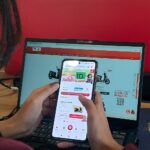 Akhir Tahun Makin Untung, WMS Hadirkan Diskon 10% di Program “Untung Beli di WANDA” (1)