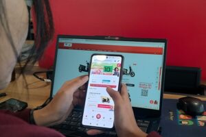 Akhir Tahun Makin Untung, WMS Hadirkan Diskon 10% di Program “Untung Beli di WANDA” (1)