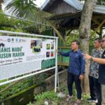 Astra Honda SDGs Future Leaders 2025 Resmi Bergulir, 259 Tim Mahasiswa Siap Beraksi (1)