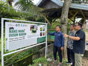 Astra Honda SDGs Future Leaders 2025 Resmi Bergulir, 259 Tim Mahasiswa Siap Beraksi (1)