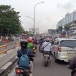 Keselamatan Dimulai dari Rem Pentingnya Etika Mengerem di Jalan Raya