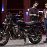 Harley-Davidson X440T Resmi Meluncur Desain Lebih Modern, Fitur Canggih, dan Harga Lebih Terjangkau (1)