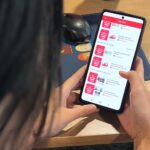 HepiGo Poin di Wanda, Banyak Keuntungan untuk Konsumen Honda