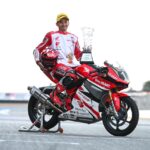 Honda CBR250RR Dominasi Asia Bukti Motor Sport 250cc Tercepat (5)
