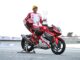 Honda CBR250RR Dominasi Asia Bukti Motor Sport 250cc Tercepat (5)