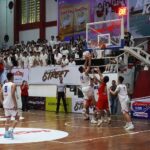 Honda DBL Banten Series 2025 Tuntas dengan Persaingan Ketat Antar Pelajar (1)