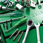 Menang di Pengadilan, Merek Tekiro Resmi Dilindungi Hukum (1)