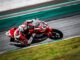Menuju Puncak Balap Asia, Astra Honda Melesat Bersama Pebalap Muda Indonesia_#93 – Fadillah Arbi Aditama