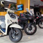 PT Wahana Makmur Sejati Kasih Diskon Menarik Untuk Konsumen di Penutup Tahun 2025 (3)