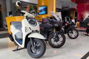 PT Wahana Makmur Sejati Kasih Diskon Menarik Untuk Konsumen di Penutup Tahun 2025 (3)