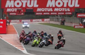 Ducati Masih Dominan, MotoGP 2026 Jadi Tahun Penyesuaian (1)
