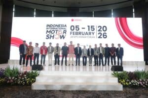 Dyandra Promosindo Beberkan Tren dan Strategi Jelang Penyelenggaraan IIMS 2026 (4)