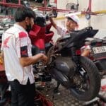 Januari Ceria di AHASS, Nikmati Diskon Jasa Servis 15 Persen untuk Paket Lengkap & Ganti Oli (3)