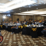 PT Wahana Makmur Sejati Perkuat Kolaborasi Dealer Lewat Dealers Meeting & Gala Dinner (4)