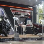 Penjualan Meningkat, WMS Raih Rp500 Miliar Lebih dari Bisnis Sparepart dan Apparel (1)