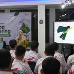 WMS Konsisten Bangun SDM Unggul Melalui Program Wahana Workshop for Work (1)