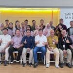 Wahana Artha Group Kolaborasi dengan SMK Telkom Malang untuk Siapkan Talent IT Masa Depan (1)