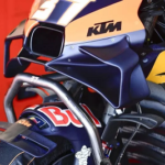 Winglet MotoGP Dari Eksperimen Ducati hingga Dibatasi Mulai 2027 (2)