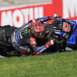 Yamaha Revisi Konsep Aerodinamika, Tak Lagi Gunakan Sayap Tiga Lapis (3)