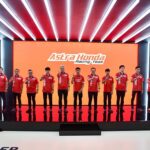 AHRT Siap Hadapi Tantangan Musim Balap 2026 (1)