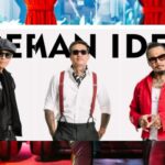 Gempita ‘Jumping Challenge” Makin Rock & Roll Lewat Penampilan The Jansen dan Superman Is Dead (SID) (2)