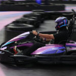 IIMS 2026 Dibanjiri Peluncuran Produk Baru dari Brand dan Aftermarket (2)