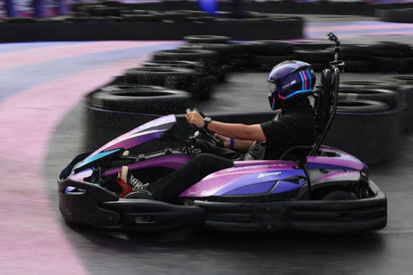 IIMS 2026 Dibanjiri Peluncuran Produk Baru dari Brand dan Aftermarket (2)