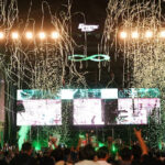 IIMS 2026 Jadi Panggung Brand Otomotif Ternama Luncurkan Produk Terbaru (3)