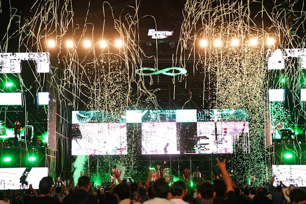 IIMS 2026 Jadi Panggung Brand Otomotif Ternama Luncurkan Produk Terbaru (3)