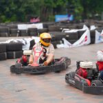 IIMS 2026 Tak Sekadar Otomotif, Dorong Ekonomi Kreatif dan UMKM (2)