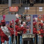 IIMS 2026 Tawarkan Inovasi Otomotif untuk Perjalanan Mudik Lebih Nyaman (2)