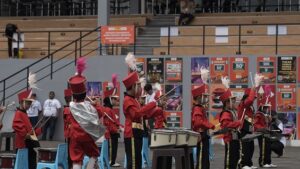 IIMS 2026 Tawarkan Inovasi Otomotif untuk Perjalanan Mudik Lebih Nyaman (2)