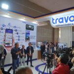 IIMS 2026 Tawarkan Inovasi Otomotif untuk Perjalanan Mudik Lebih Nyaman (3)