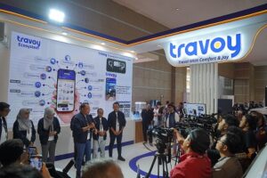 IIMS 2026 Tawarkan Inovasi Otomotif untuk Perjalanan Mudik Lebih Nyaman (3)