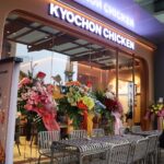 Kyochon Hadir di Bekasi, Bawa Sensasi Ayam Goreng Korea Halal (4)
