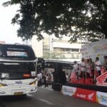 Mudik dan Balik Nyaman Bersama Wahana Honda di MBBH 2026 (2)