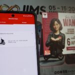 Tingkatkan Pengalaman Pelanggan, PT Wahana Makmur Sejati Optimalkan Aplikasi Wanda (1)