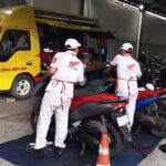 Wahana Makmur Sejati Hadirkan Layanan SEMOK untuk Dukung Mobilitas Insan Pers (3)