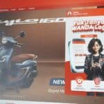 Wahana Makmur Sejati Permudah Akses Katalog Motor Honda Lewat Asisten Virtual Wanda (2)