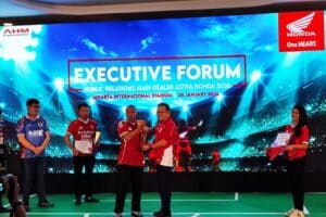 Wahana Makmur Sejati Sabet Runner Up Kinerja Public Relations Terbaik (1)