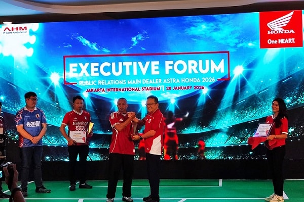 Wahana Makmur Sejati Sabet Runner Up Kinerja Public Relations Terbaik (1)