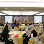 WMS Ajak Konsumen Loyal Buka Puasa Bersama, Pererat Kebersamaan Satu Hati (1)