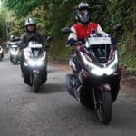 Ban Besar Bikin Motor Keren, Tapi Bisa Ancam Keselamatan (1)