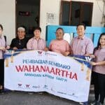 CSR Wahana Artha Group Berbagi 1.500 Sembako dan Aksi Donor Darah Rutin_Aksi Nyata CSR Wahana Artha Group (2)