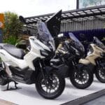 Promo Kartini Honda Banyak Keuntungan, Dapat Voucher Oli Gratis! (1)