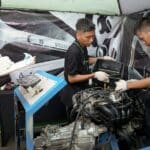 Tekiro Cetak Mekanik Hebat, Pemenang Competition 2026 Resmi Diumumkan (5)