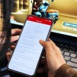 Aplikasi Wanda Hadirkan Kemudahan Akses Informasi Garansi Motor Honda (3)